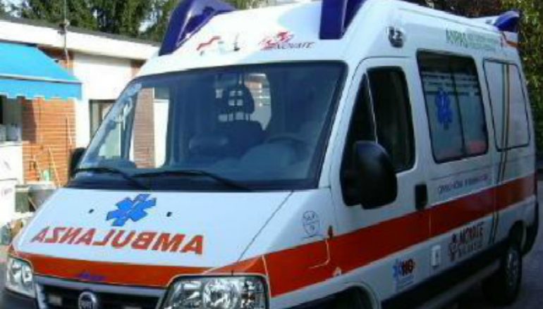 Hidhet nga kati i gjashtë, humb jetën 46-vjeçari