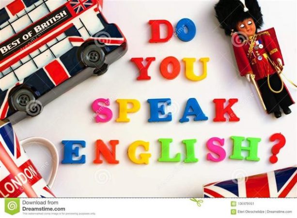 Raporti/ Shqipëria, shteti që e di më pak anglishten në rajon, Kosova nuk figuron