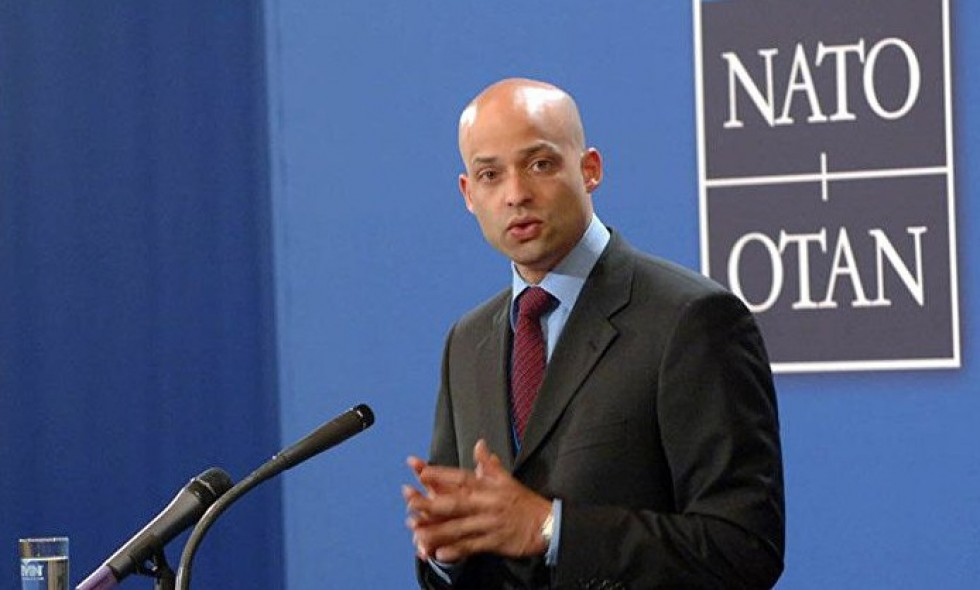 Raportet Kosovë-Serbi, ndër sfidat më thelbësore për rajonin