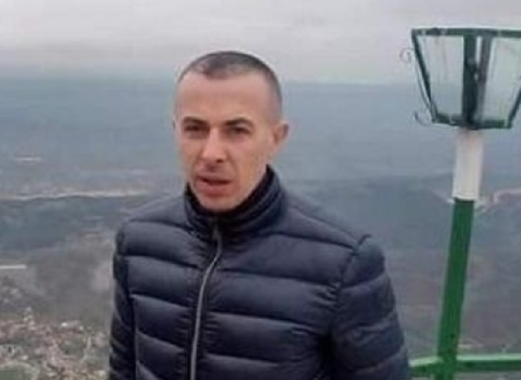 Prokurori Arian Ndoja flet për akuzat dhe dosjet e gjetura në makinën e tij