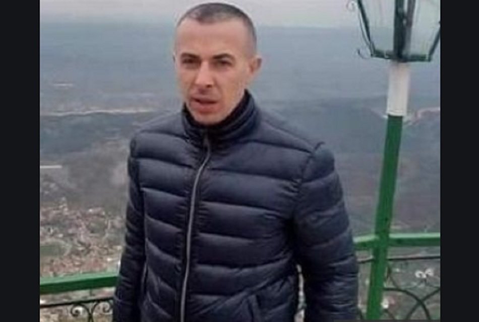 Përplasja me armë në Durrës, mes të plagosurve prokurori Arjan Ndoja