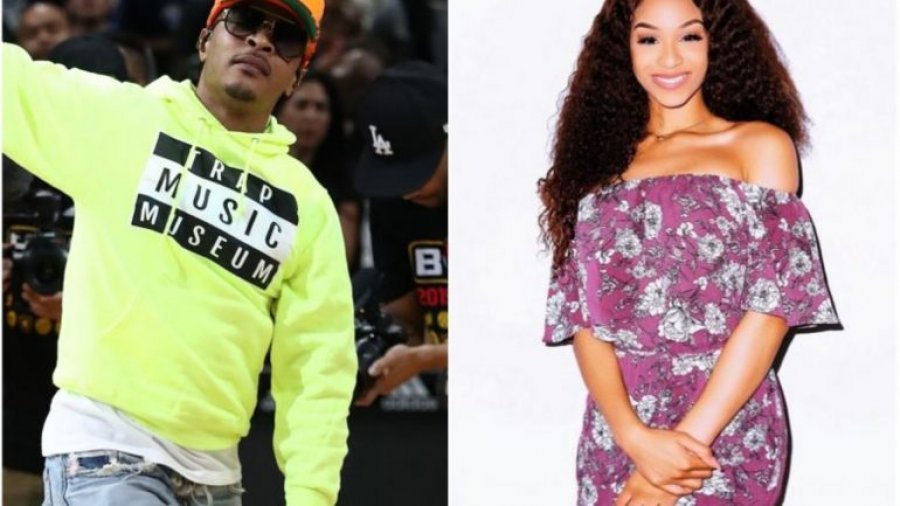 Reperi tha se i kontrollon virgjërinë, vajza ‘hakmerret’ ndaj të atit