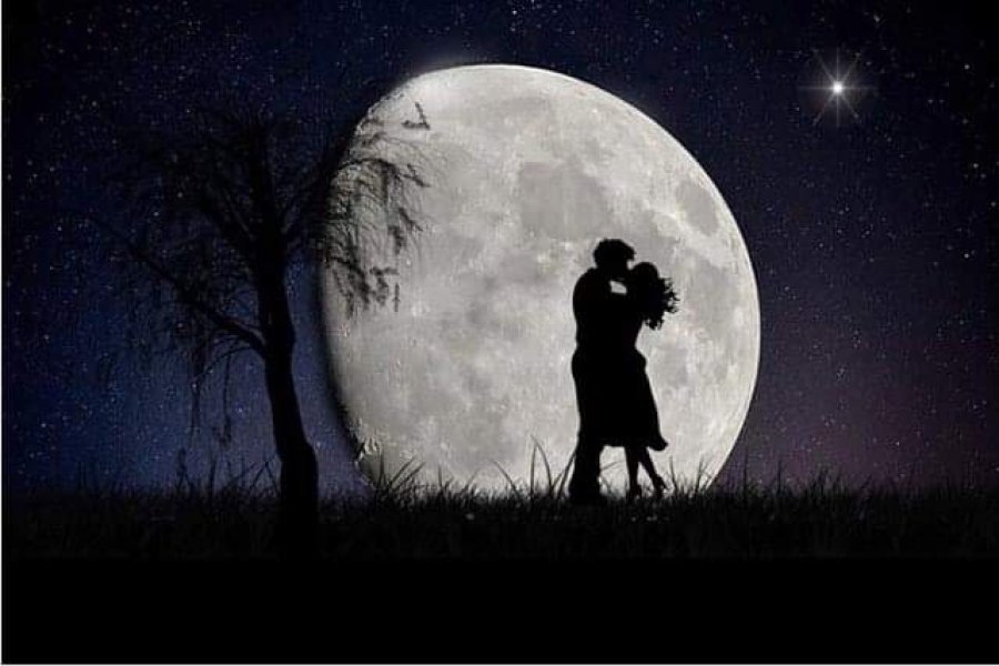 4 shenjat e horoskopit që në vitin 2020 mund të dashurojnë njerëzit e gabuar