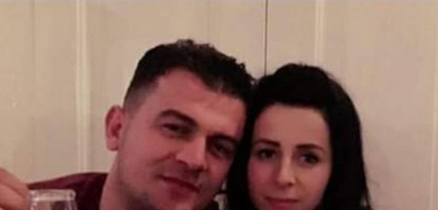 E dhimbshme/ Vajza shkoi tek i fejuari, sot u nxorrën të dy pajetë