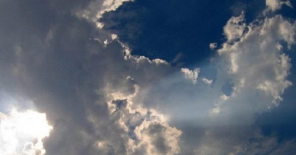 Temperatura të ulëta dhe reshje shiu, njihuni me parashikimin e motit për sot