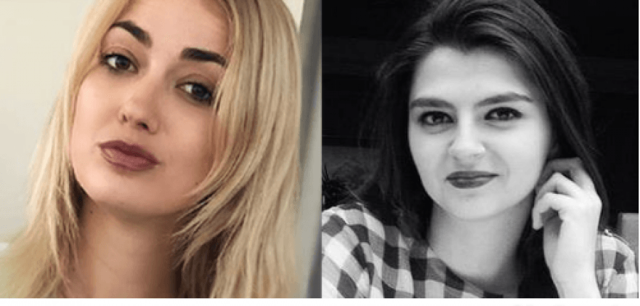 Studentja e mjekësisë që humbi jetën në Durrës, kushërirë e këngëtares së njohur