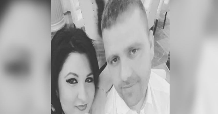 Përfitoi 200 mijë euro duke premtuar punë, 8 vite burg për 30-vjeçaren