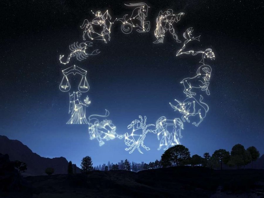 Kjo është shenja më e zgjuar e horoskopit, bazuar në fituesit e çmimit Nobel