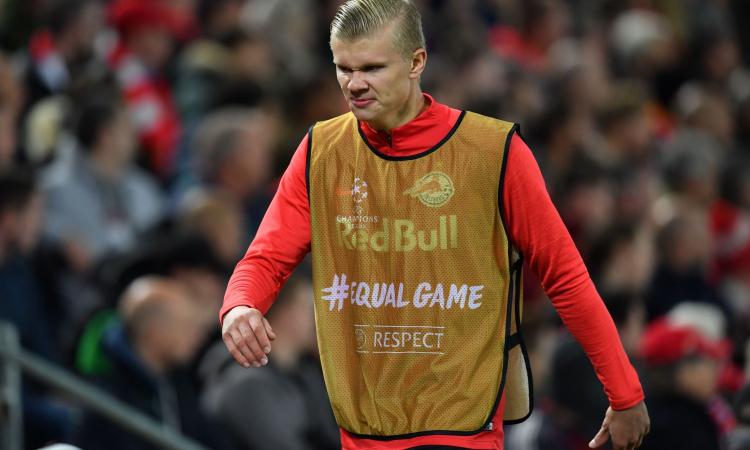 Bajerni synon sulmuesin e talentuar