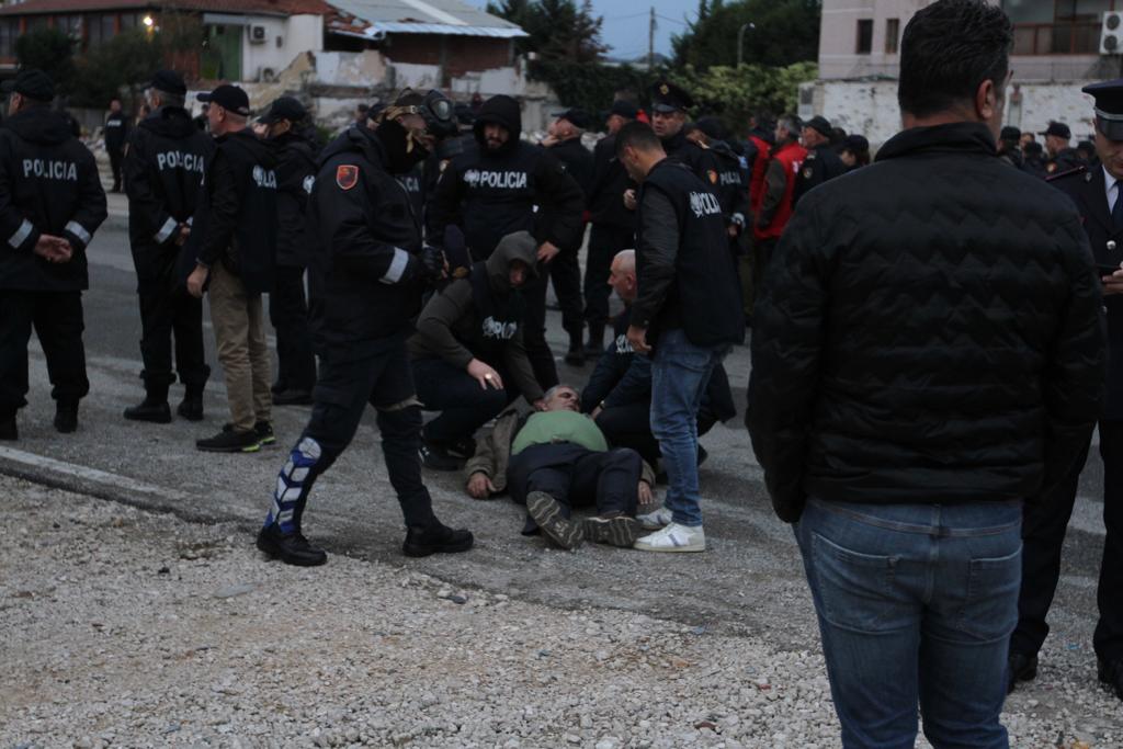 “Astiri”, Avokati i Popullit: Autoritetet shtetërore të mënjanojnë konfliktin me qytetarët