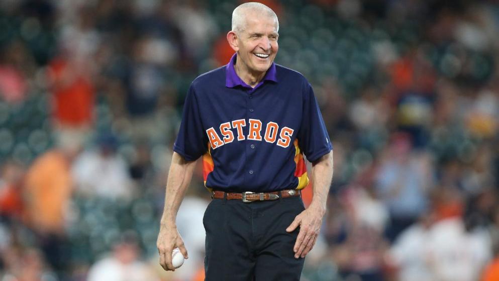 Basti më i madh në histori, humbet 13 mln $ në bejsboll: Do ta bëja përsëri nesër