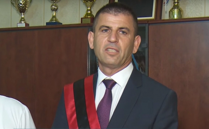 Operacioni i arrestimit të Agim Kajmakut mund të jetë dekonspiruar, SHÇBA nis hetimet për disa efektivë