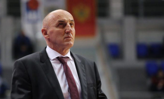 Tërmeti/ Biznesmeni malazez jep 2 milionë euro për Shqipërinë