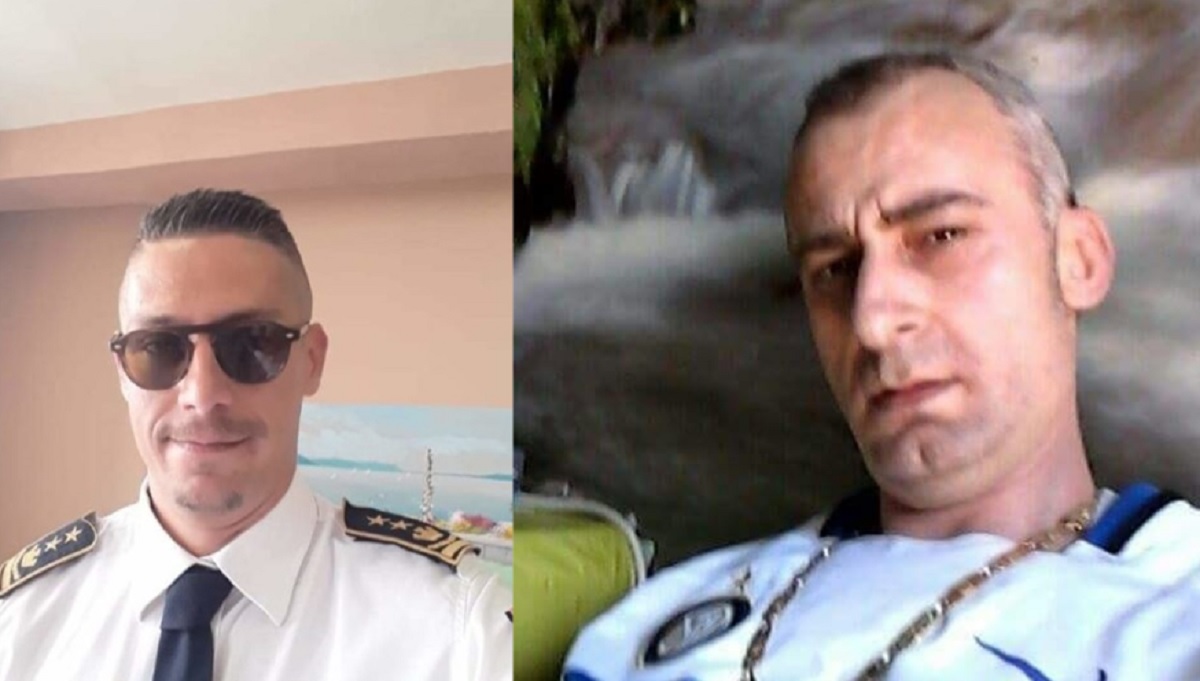 Gjykata e Apelit në Durrës lë në burg Bledar Toçin