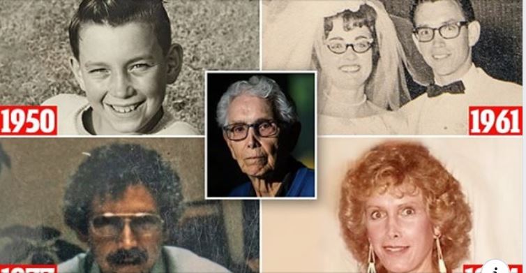 Iu nënshtrua operacionit për tu bërë grua, u rikthye sërish në burrë