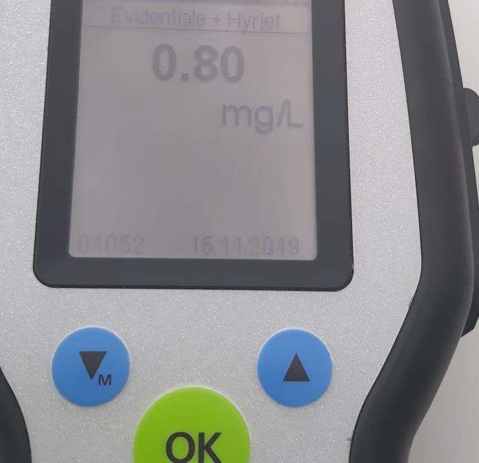 Policia e Durrësit aksion në fundjavë, pezullohen 24 leje drejtimi, 2 në pranga