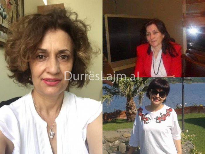 EMRAT/ Tre koordinatore për riorganizimin e LDG-së në Durrës