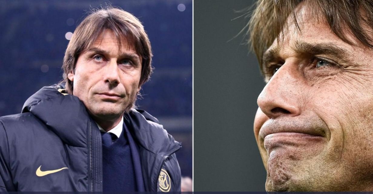 Conte befason me deklaratën: Sa më pak seks, lojtarët të mos lodhen