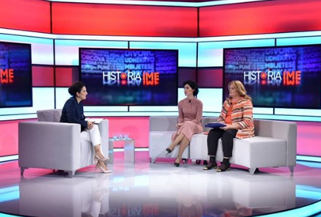 22-vjeçarja rrëfen tentativën e përdhunimit: Fillova të vrapoj, por…