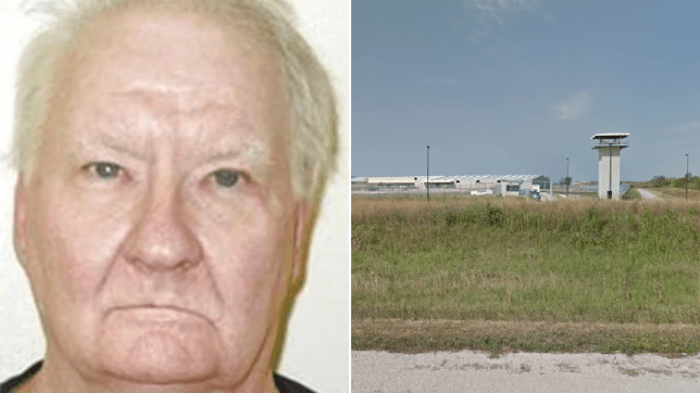 E pazakontë/ I ndaloi zemra pesë herë, i burgosuri: Më lironi, e kam kryer dënimin