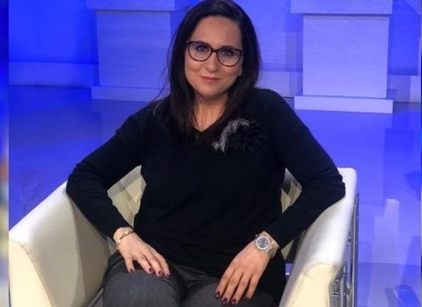 Psikologia: Si të kontrollojmë panikun pas tërmetit