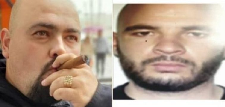 Vrasja e ish-policit në Tiranë, lihet në burg Blendi Teta