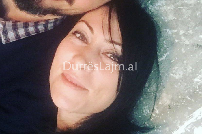 Kjo është drejtoresha e re e Urbanistikës në bashkinë e Durrësit (FOTO)