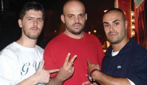 “West Side Family” rikthehet në “Kënga Magjike” me një pjesëtar surprizë!