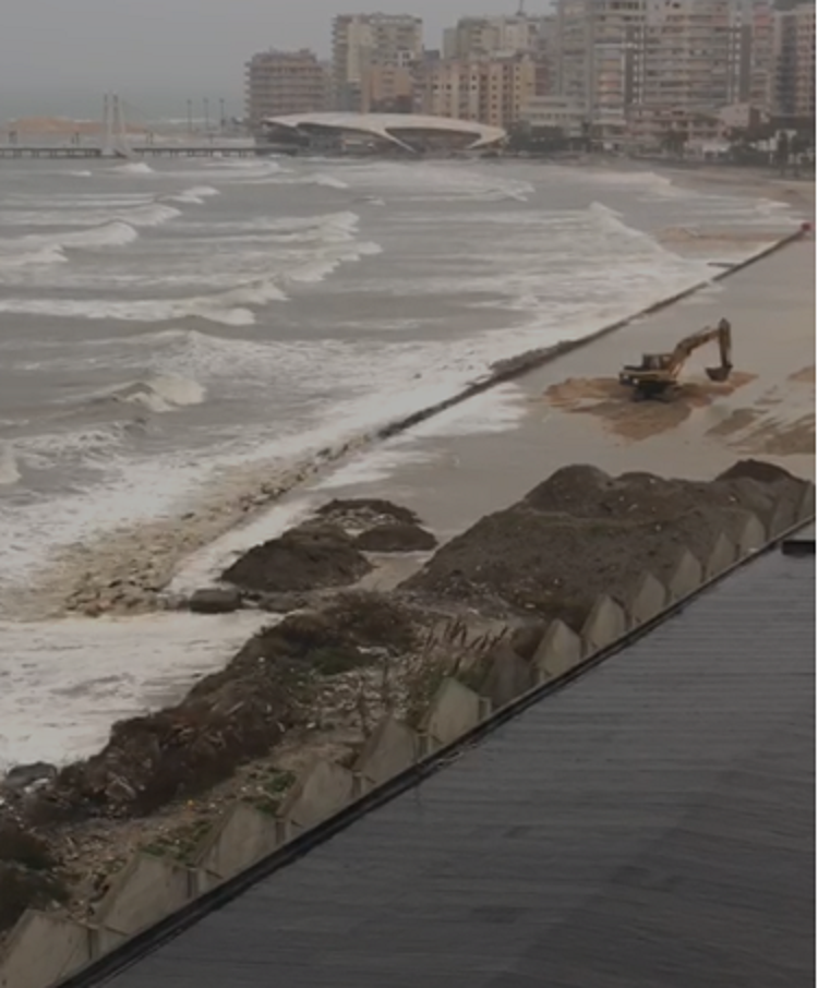 Vazhdojnë edhe sot reshjet e shiut, si parashikohet moti