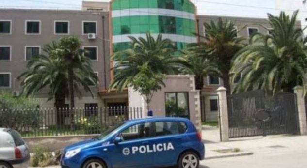 Atentati ndaj prokurorit Ndoja, të tjerë të shoqëruar në policinë e Durrësit