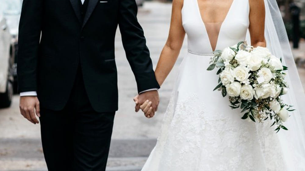 Martesë me trafikantin shqiptar për të shlyer borxhin e drogës, por kapen mat