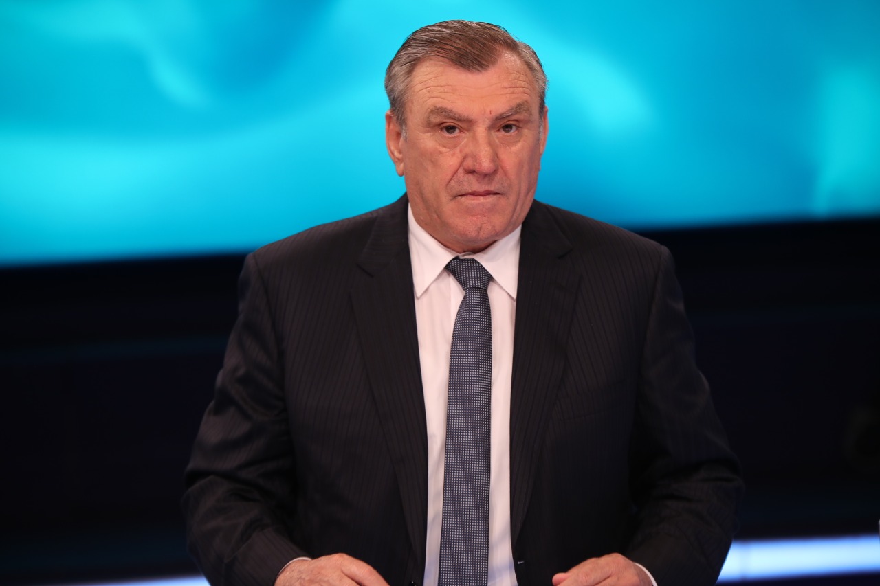 Duka e pranon publikisht: I njohim bandat, kemi frikë t’u përmendim emrat