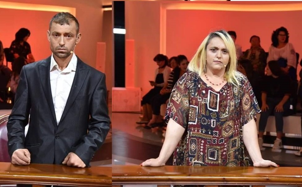 Vëllai akuzon motrën: Ti ke faj që më iku nusja nga shtëpia