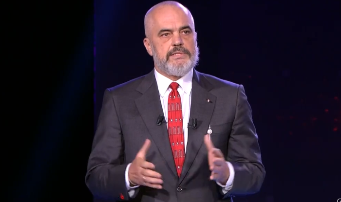 “Plagë nga sistemi i kalbur i drejtësisë”, Rama: Amnisti për gratë e dënuara dhe më të moshuarit