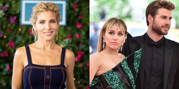 Kunata në mbrojtje të Liam: Meriton shumë herë më mirë se Miley