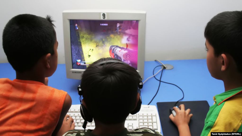 Raporti dramatik i OKB-së: Shtatë milionë fëmijë, të privuar nga liria