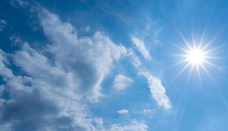 Parashikimi i motit/ Si pritet të jetë këtë të shtunë