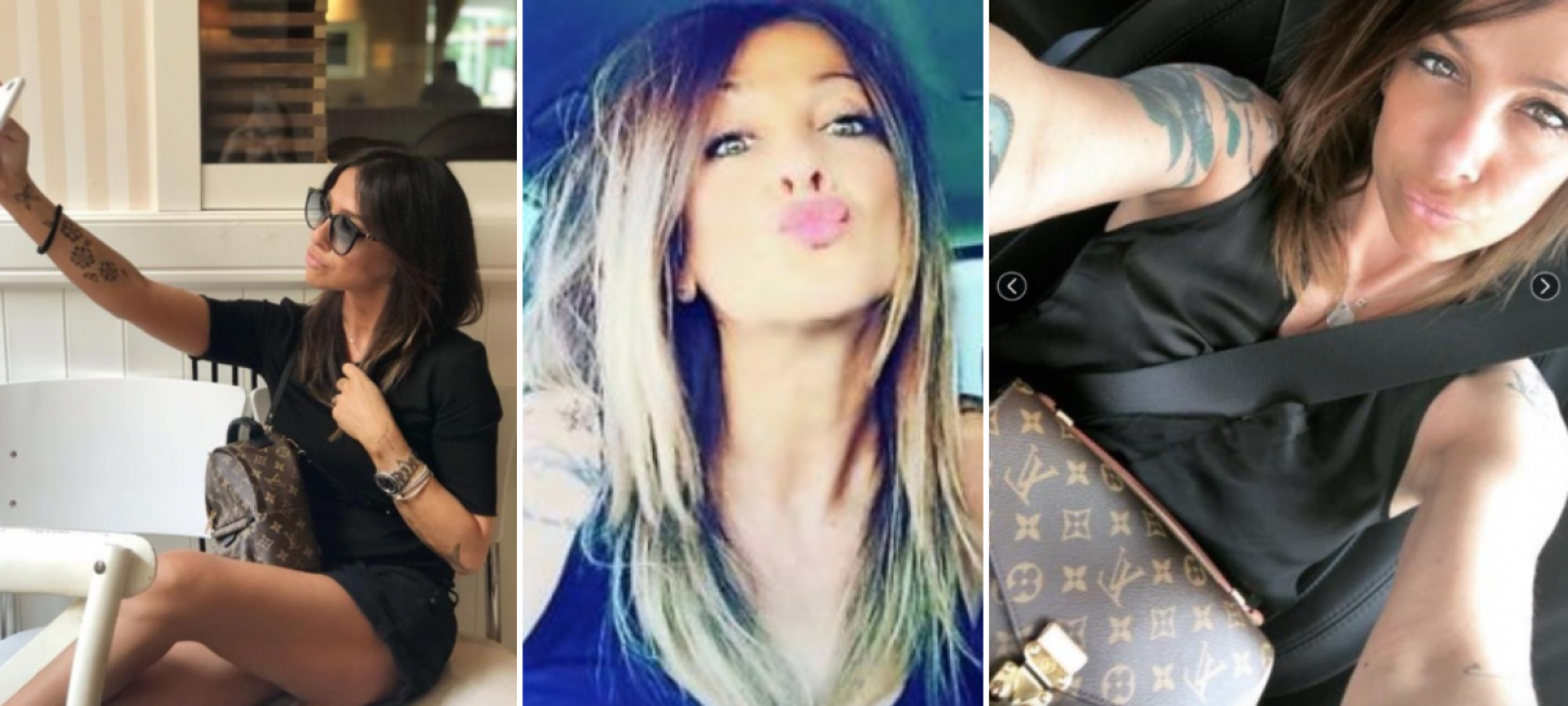 “Mamaja e Zaniolos është një ku*vë”, ofendime në kor nga tifozët e Parmës, reagon 41-vjeçarja