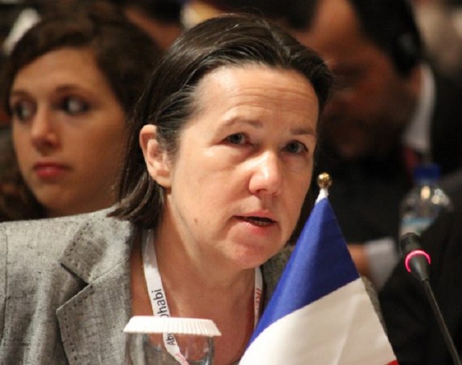 Macron vuri veton, ambasadorja franceze: Vendimi s’i mbyll dyert Shqipërisë