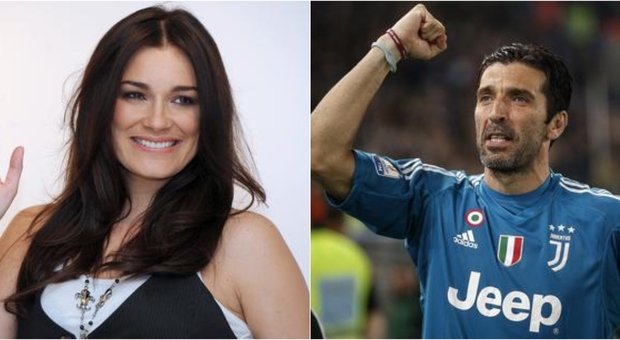 Ish-gruaja e futbollistit  flet për herë të parë për tradhtinë: E mora vesh në radio