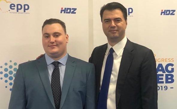 Basha: Na mungon Sokol Olldashi, do ishte krenar për djalin e tij