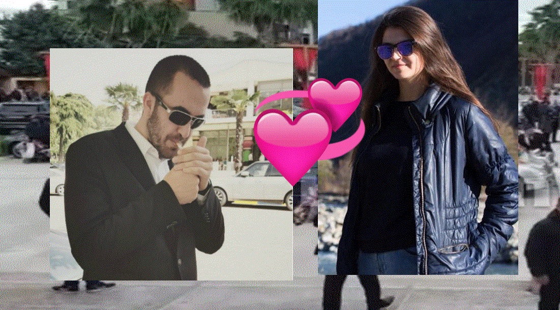 Humbi gjysmën e tij nën rrënoja, Greg Rama bën thirrje për të dhuruar ndihma