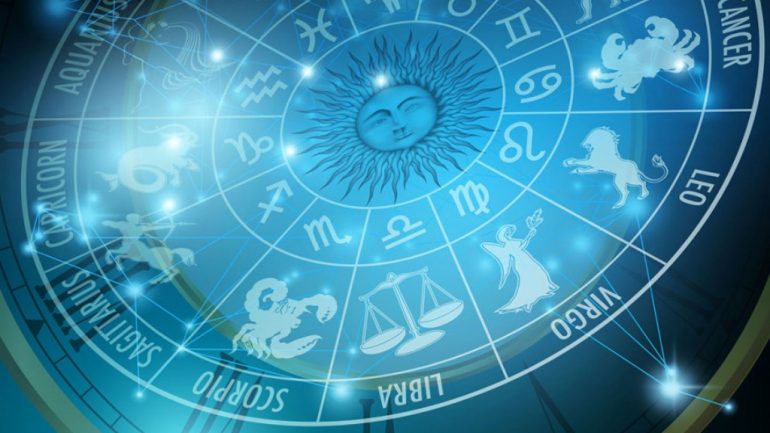 Shenjat e zodiakut që nuk kanë besim tek vetja