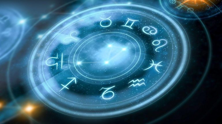 Shenjat e zodiakut që nuk kthehen kurrë tek një ish i dashur