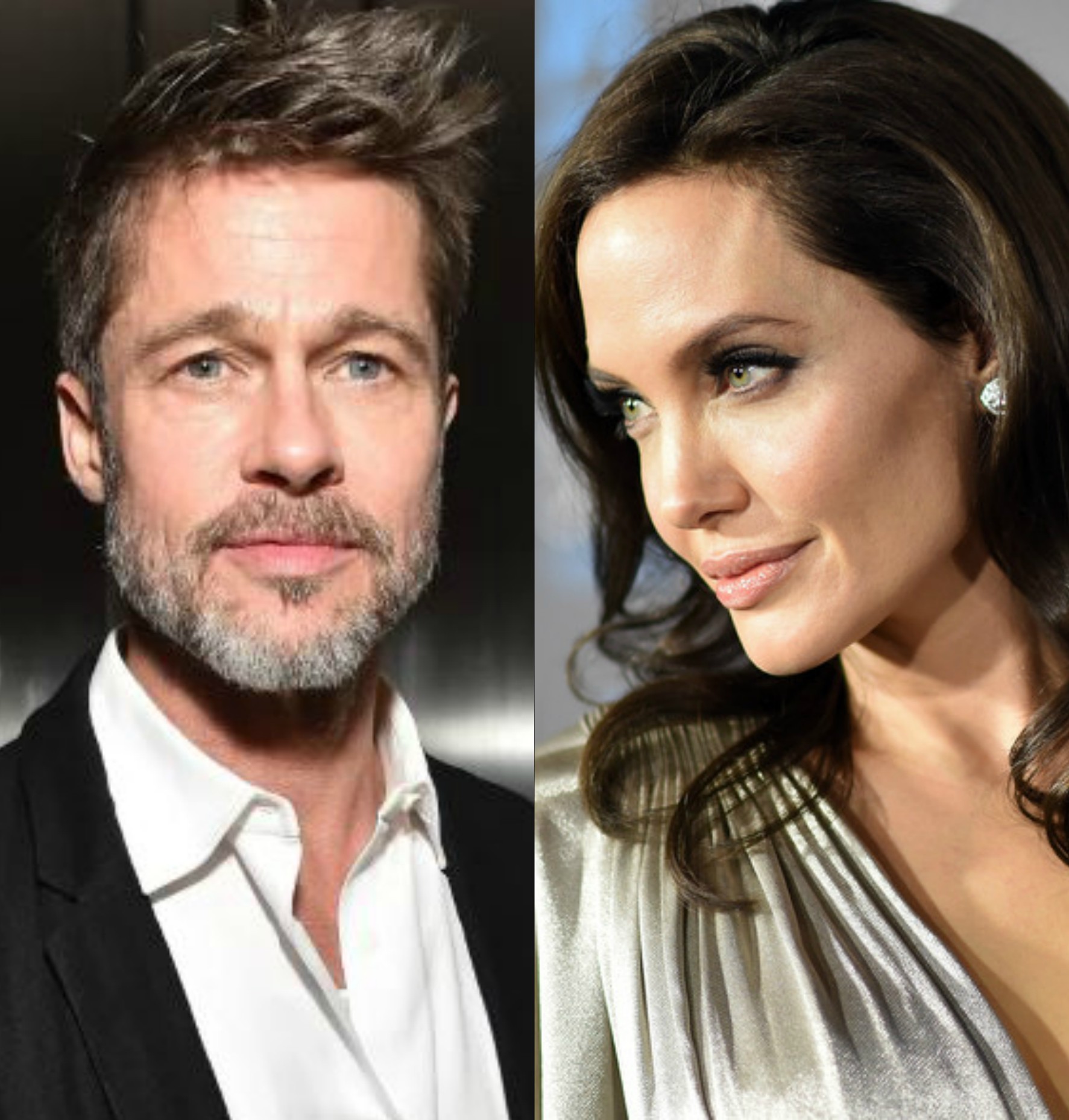 Prej 3 vitesh të ndarë, por Brad Pitt ia ndalon ende këtë gjë ish-gruas së tij!