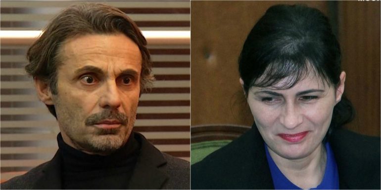 Atentati ndaj Arjan Ndojit, reagon për herë të parë KLP, thirrje Arta Markut: Të nisë hetimi disiplinor