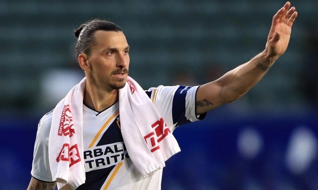 Ibrahimovic i hap dyert rikthimit te Milani: Milano është shtëpia ime e dytë!