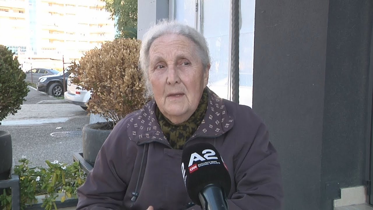 Alarmi i inxhinieres: Godinat me probleme strukturore, mungon kodi i ndërtimit