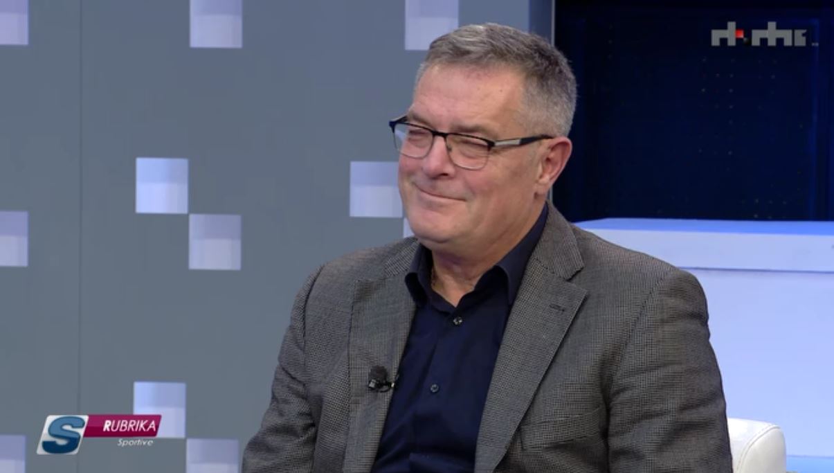 Ish-drejtues i Teutës: Mesatare golash e çuditshme dhe shqetësuese, duhet ndërhyrë në ekip