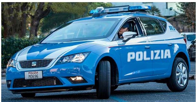 EMRAT/ Alarm terrorizmi në Itali, shpallen në kërkim dy shqiptarë